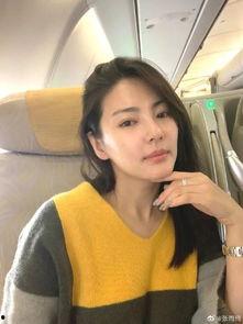 意外身亡的明星网红,意外离世，网红明星的悲歌与反思”