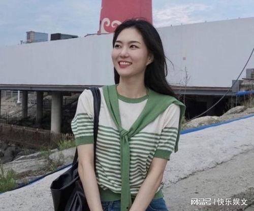 意外身亡的明星网红,意外离世，网红明星的悲歌与反思”