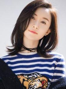 意外身亡的明星网红,意外离世，网红明星的悲歌与反思”