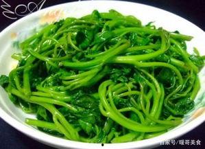 今日黑料吃瓜老虎菜,今日黑料吃瓜，老虎菜事件真相大白