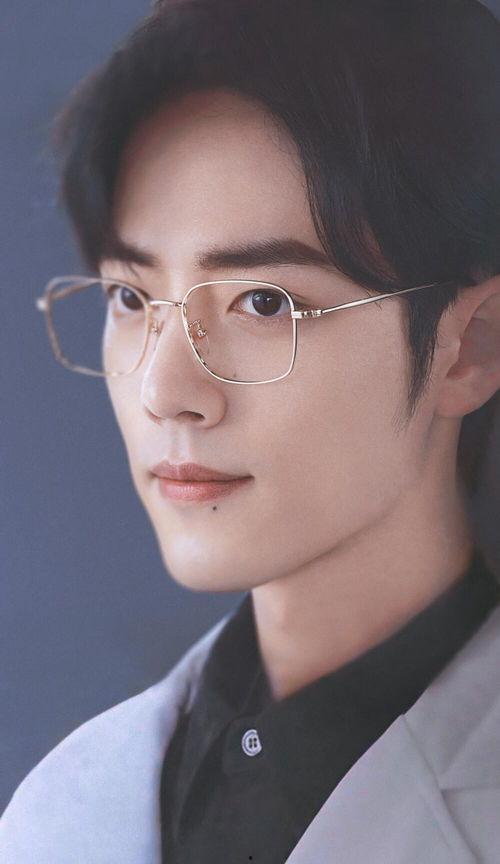 吃瓜博主爆料杨紫肖战是真的吗,吃瓜博主爆料揭秘