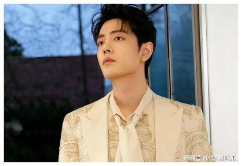 吃瓜博主爆料杨紫肖战是真的吗,吃瓜博主爆料揭秘