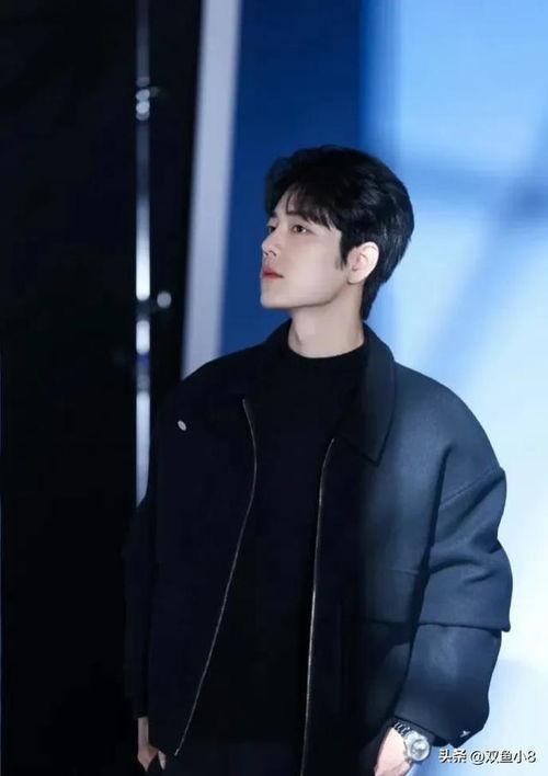 吃瓜博主爆料杨紫肖战是真的吗,吃瓜博主爆料揭秘