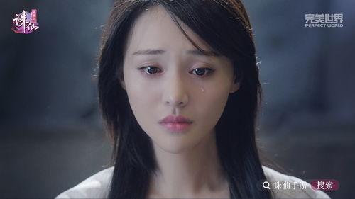 明星网红代言传奇,明星网红助力传奇品牌新篇章