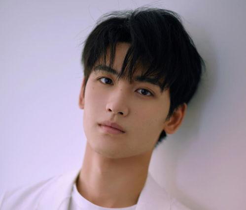 吃瓜爆料黄俊捷微博是真的吗,黄俊捷微博真实性揭秘