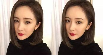 明星网红卖货素材图片,网红带货力MAX！明星同款爆款商品大揭秘