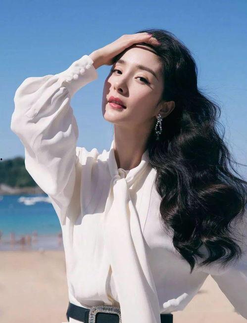 明星网红卖货素材图片,网红带货力MAX！明星同款爆款商品大揭秘