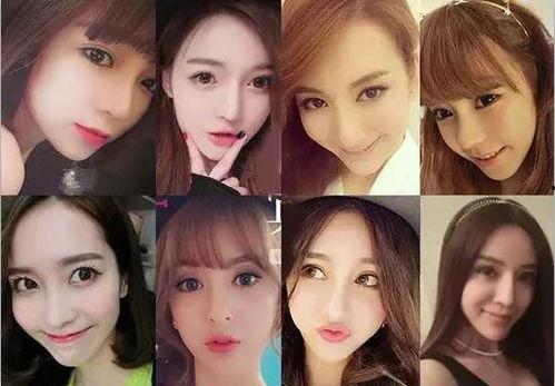 明星网红卖货素材图片,网红带货力MAX！明星同款爆款商品大揭秘