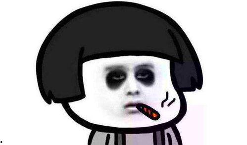 吃拉瓜脸会黑吗怎么回事,“吃拉瓜脸会黑？揭秘食物与肤色变化的神秘关系”