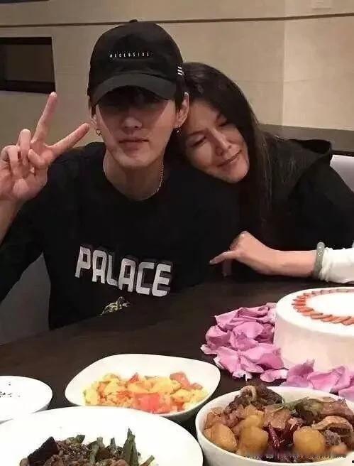 吃瓜爆料网红八卦网站在线观看