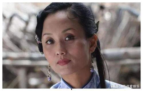 东北50多岁明星网红,岁月沉淀下的魅力传奇