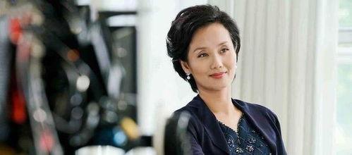 东北50多岁明星网红,岁月沉淀下的魅力传奇