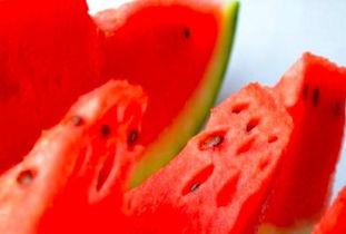 糖尿病人吃黑瓜,黑瓜助力糖尿病患者健康饮食