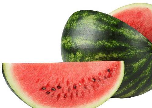 糖尿病人吃黑瓜,黑瓜助力糖尿病患者健康饮食