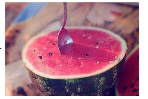 糖尿病人吃黑瓜,黑瓜助力糖尿病患者健康饮食