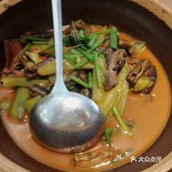 黄鳝可以和黑瓜一起吃吗,探寻美味搭配的饮食奥秘