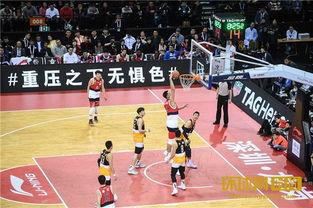 全明星网红推荐品牌,全网热推！全明星网红力荐品牌大盘点