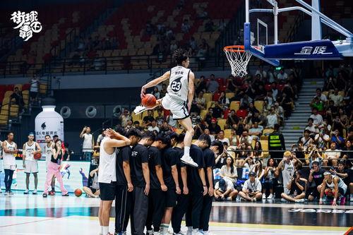 全明星网红推荐品牌,全网热推！全明星网红力荐品牌大盘点