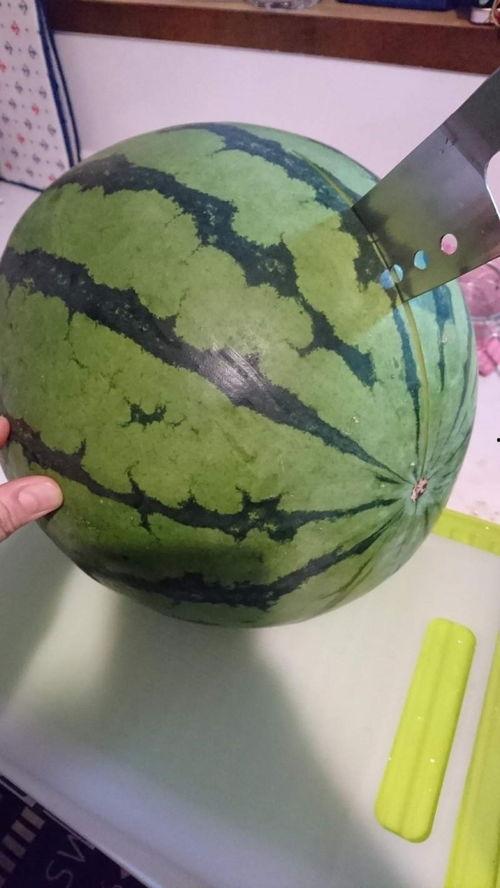 推特热门大瓜,最新热门大瓜事件深度解析