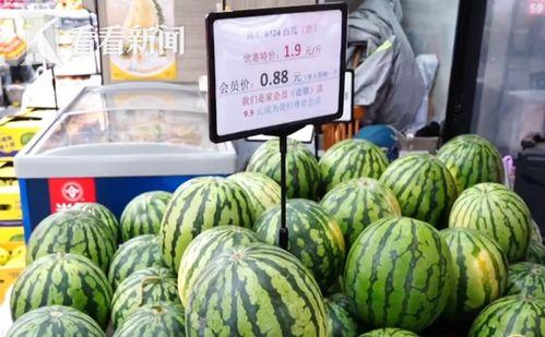 推特热门大瓜,最新热门大瓜事件深度解析