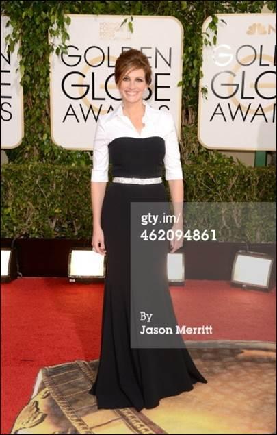 明星网红必备单品,时尚潮流风向标