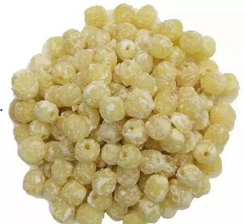 黑瓜子的瓜可以吃吗,美味与营养并存，能否直接食用揭秘