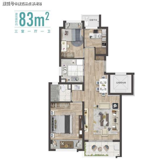 吃瓜爆料第一页是什么意思,热点事件背后的真相与猜测