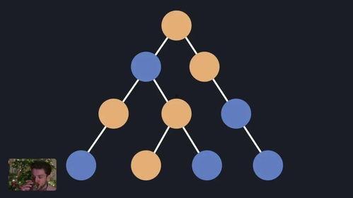 吃瓜爆料第一页是什么意思,热点事件背后的真相与猜测