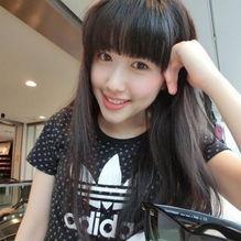 中日韩明星网红,共创时尚潮流新篇章