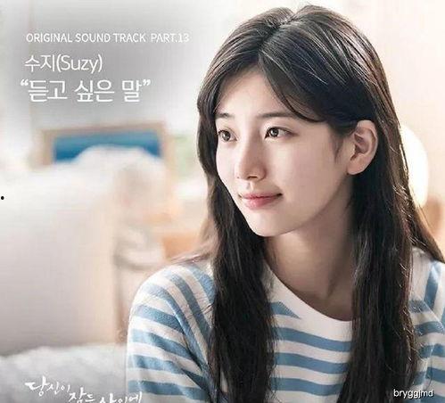 中日韩明星网红,共创时尚潮流新篇章