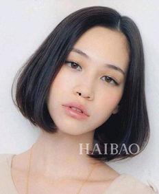 中日韩明星网红,共创时尚潮流新篇章