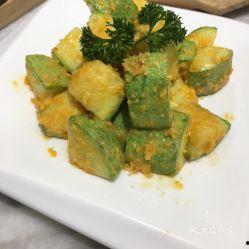 黑瓜吃料网入口最新,揭秘最新入口，畅享海量美食资讯！