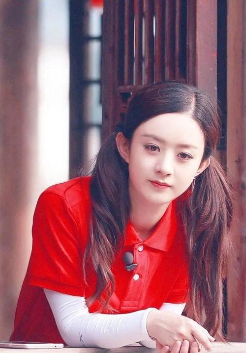 明星网红扎堆的地方,揭秘热门打卡圣地