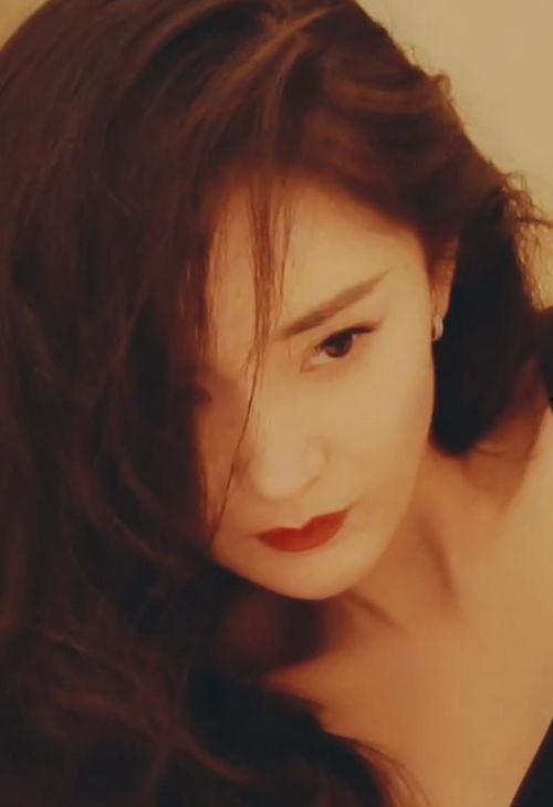 明星网红扎堆的地方,揭秘热门打卡圣地