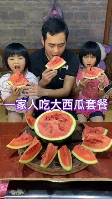 每日吃瓜热门,揭秘娱乐圈最新热点事件