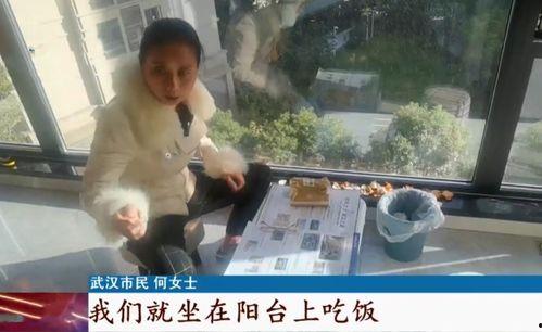 全家坐凳吃瓜真千金爆料了短剧,全家坐凳吃瓜，真千金爆料背后的故事