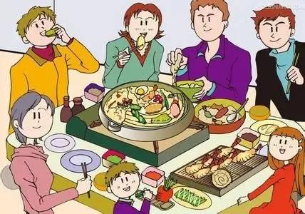 全家带板凳吃瓜真千金爆料啦短剧,一场爆笑的豪门恩怨