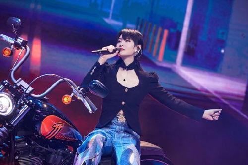 网爆黑料吃瓜新闻最新消息,吃瓜群众热议最新热点事件