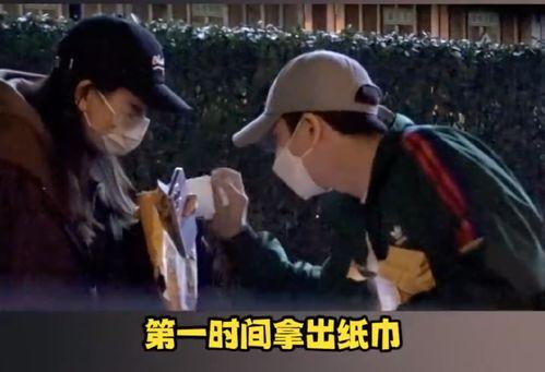 网爆黑料吃瓜新闻最新消息,吃瓜群众热议最新热点事件