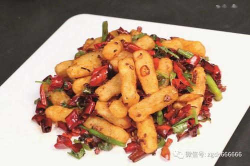 脆皮黑瓜怎么吃,解锁美味新体验