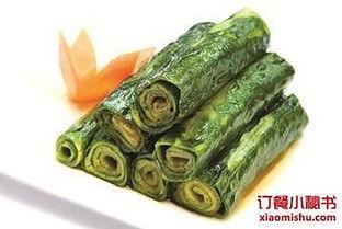 脆皮黑瓜怎么吃,解锁美味新体验