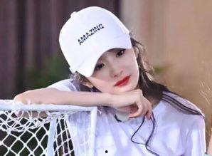 杨幂吃瓜黑料,娱乐圈风波再起