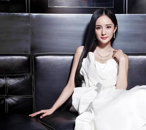 杨幂吃瓜黑料,娱乐圈风波再起