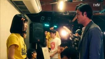 周杰伦吃瓜爆料一个人,揭秘娱乐圈不为人知的秘密