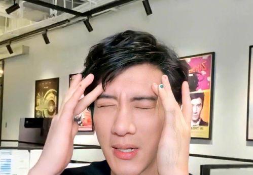 周杰伦吃瓜爆料一个人,揭秘娱乐圈不为人知的秘密