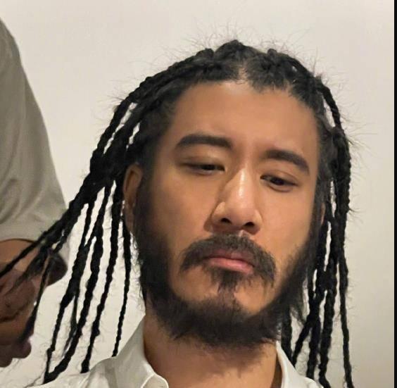 周杰伦吃瓜爆料一个人,揭秘娱乐圈不为人知的秘密