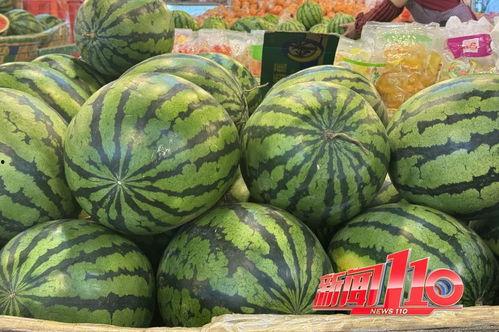 91黑料吃瓜网热点大瓜,揭秘娱乐圈最新热点大瓜，带你领略幕后真相