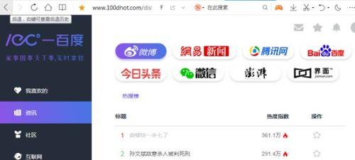瓜哥热门点评网站,揭秘热门商家背后的真实口碑