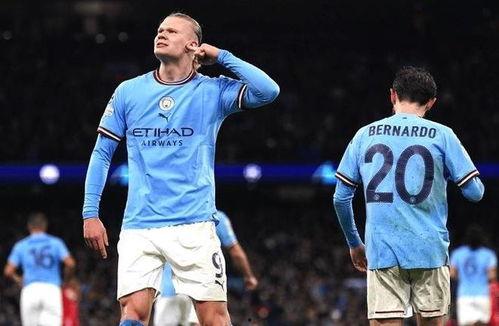 五一吃瓜今日吃瓜热门大瓜王梦洁,揭秘热门大瓜背后的故事