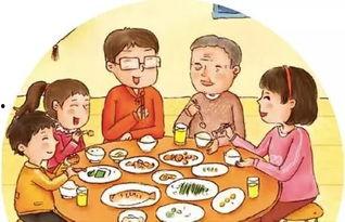 抖音全家带凳子吃瓜真千金爆料,全家带凳子吃瓜，揭秘真千金背后的惊人真相